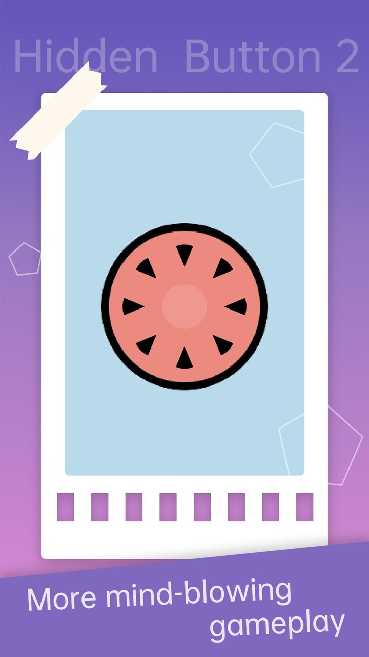 One State RP - Life Simulator<span>(No ads)</span> screenshot image 9_Popularmodapk.com