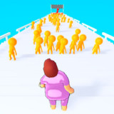 Fall Them All1.1.0_Popularmodapk.com