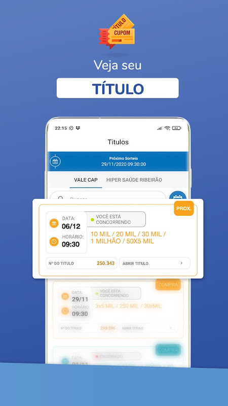 Catholic Missal 2022 Offline screenshot image 30_Popularmodapk.com