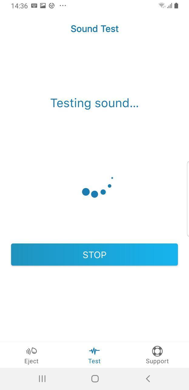 Clear Wave - Water Eject screenshot image 29_Popularmodapk.com