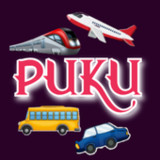 PUKU1.0.6_Popularmodapk.com