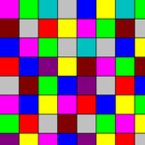 tilemovers1.0a_Popularmodapk.com