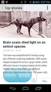 Shiafied screenshot image 2_Popularmodapk.com