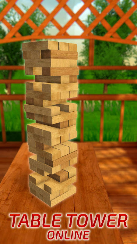 MPay screenshot image 28_Popularmodapk.com