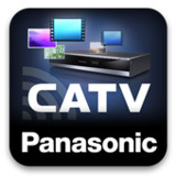 CATV Hybridcast Player1.40_Popularmodapk.com