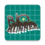 BioRunner2_Popularmodapk.com