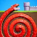 Kingdom Guard<span>(Greater Power)</span>1.0.582_Popularmodapk.com