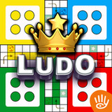 Ludo All Star - Play Ludo Game1.0_Popularmodapk.com