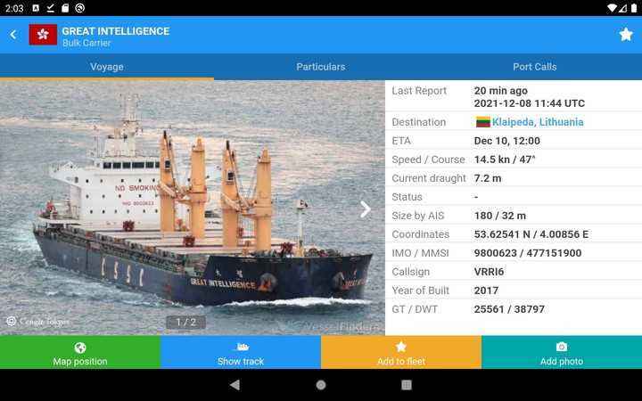 火影战记鬼灭之刃<span>(New mod)</span> screenshot image 10_Popularmodapk.com