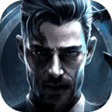 探魇2<span>(CN)</span>1.0.1_Popularmodapk.com