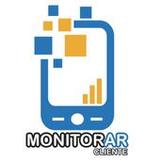 MonitorAR1.0.8_Popularmodapk.com