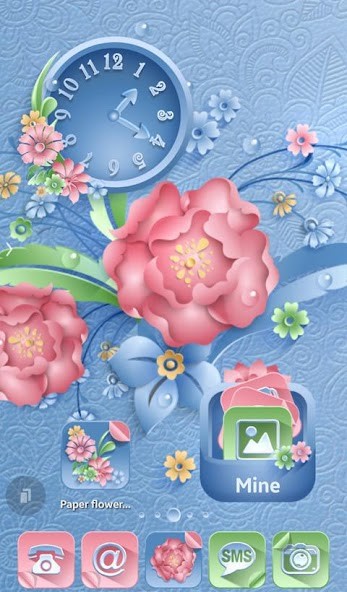 Oferplan Las Provincias screenshot image 4_Popularmodapk.com