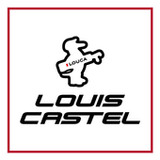 루이까스텔1.8.4_Popularmodapk.com