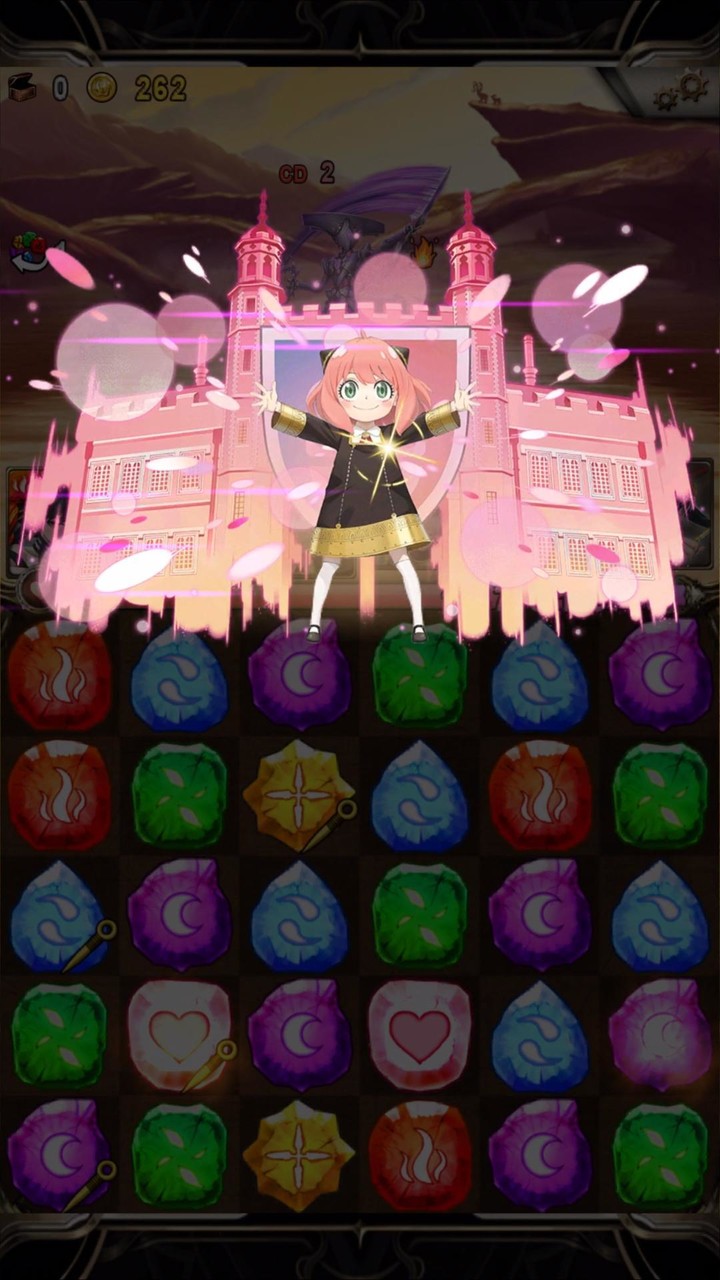 Truck Puzzles: Kids Puzzles screenshot image 9_Popularmodapk.com