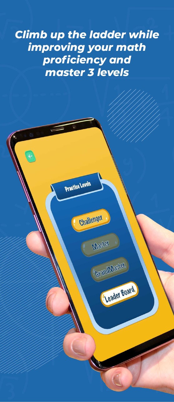 Live Math Competitions and Lea screenshot image 2_Popularmodapk.com