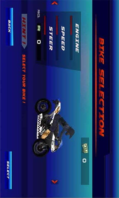 911警察摩托车破解版<span>(mod)</span> screenshot image 25_Popularmodapk.com