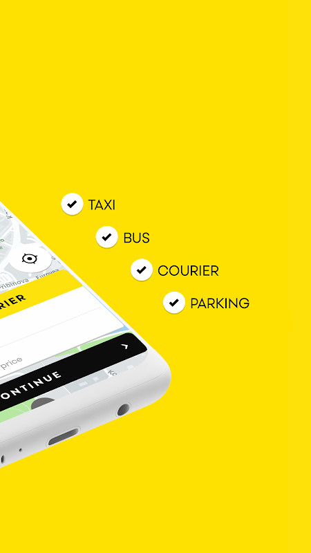 Realme 9i Punch Hole Wallpaper screenshot image 13_Popularmodapk.com