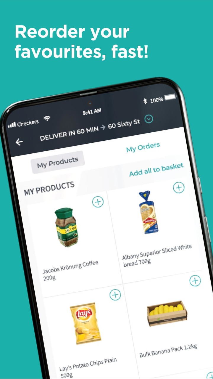 Ragdoll Fight: Stickman Battle<span>(Unlimited Money)</span> screenshot image 26_Popularmodapk.com