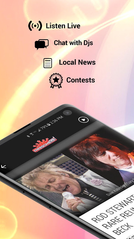 Monster truck.io<span>(Unlimited money)</span> screenshot image 7_Popularmodapk.com