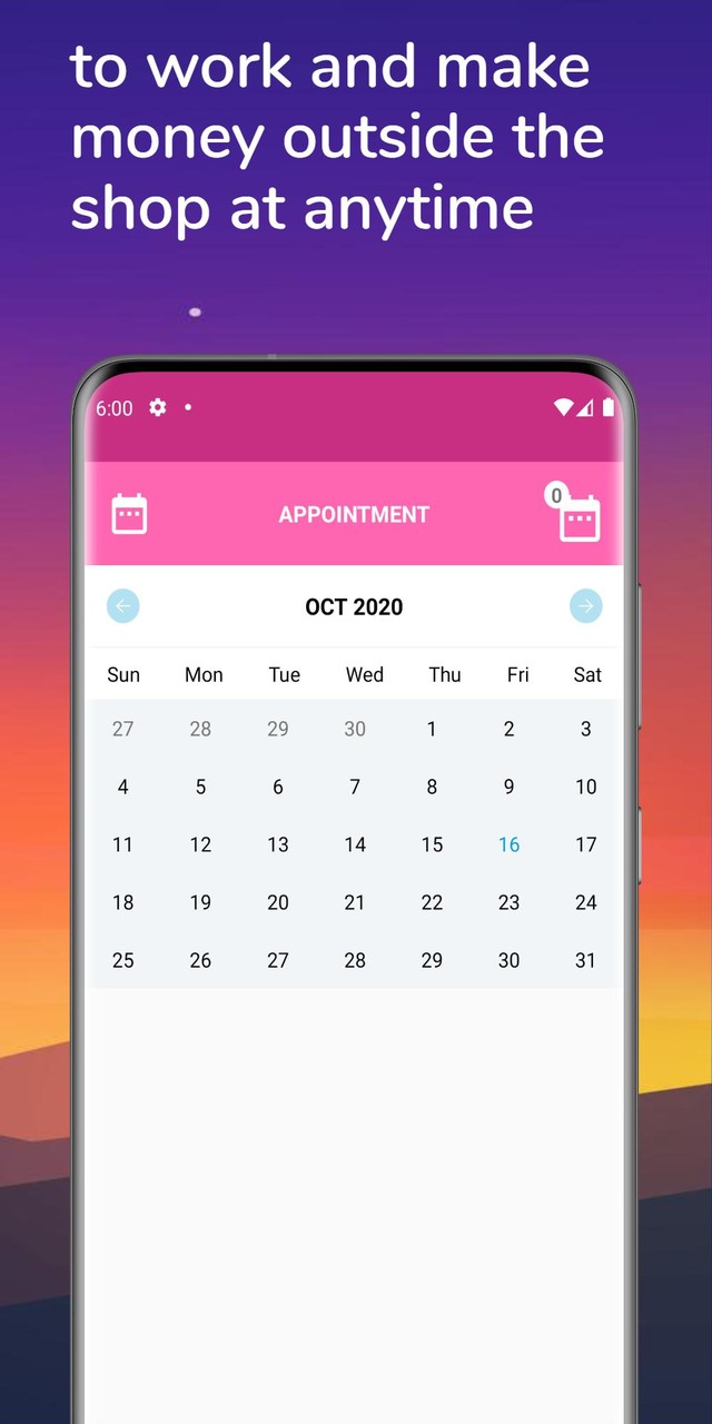 القرأن الكريم كامل screenshot image 10_Popularmodapk.com