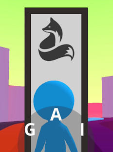 بوستات وحالات واتس screenshot image 5_Popularmodapk.com