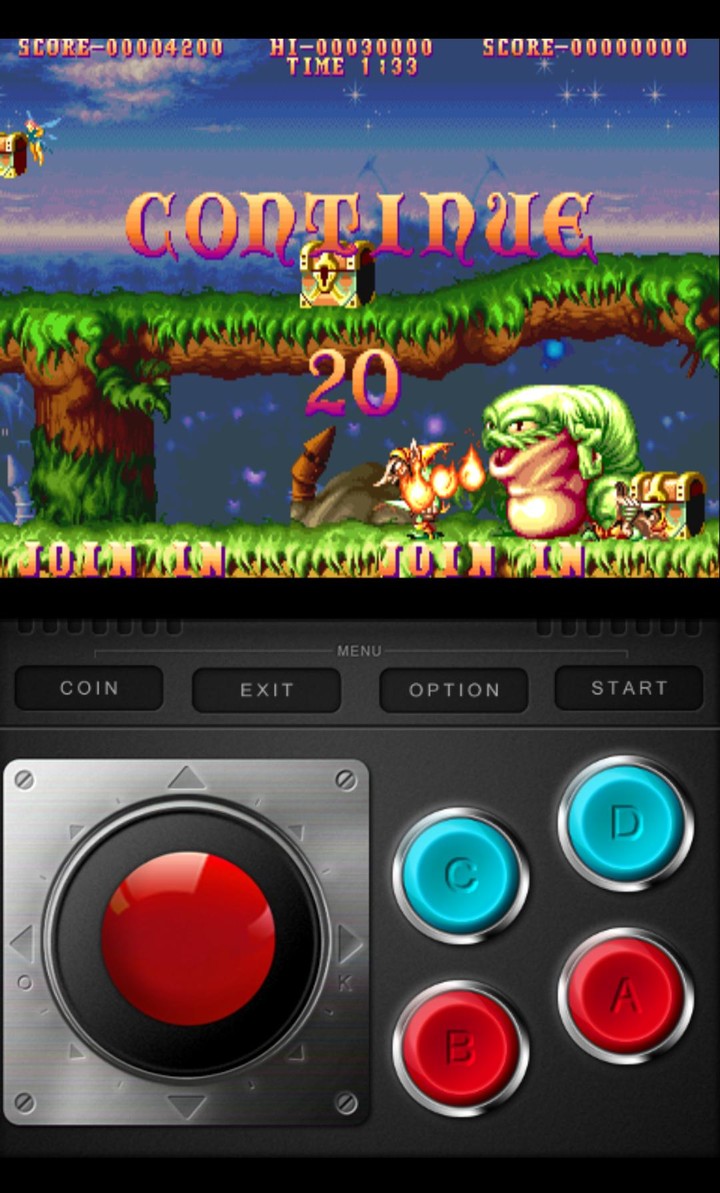 Three wonders screenshot image 8_Popularmodapk.com