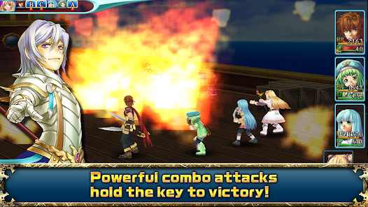 Mehndi Design : Mehndi Art Vid screenshot image 3_Popularmodapk.com