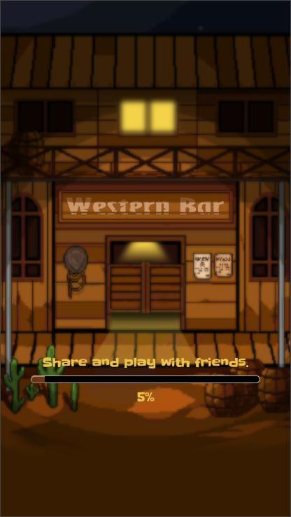 趣味德州 screenshot image 2_Popularmodapk.com