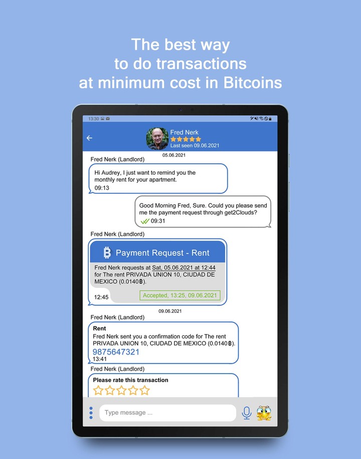Telegraf Najnovije Vesti screenshot image 25_Popularmodapk.com
