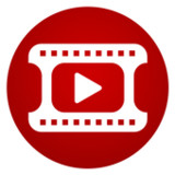 JioMovies Tv Shows and Movies1.0.2_Popularmodapk.com