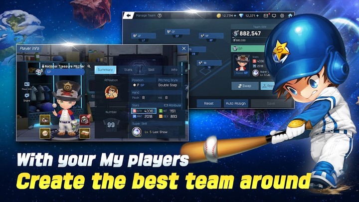 Deadpool Skin For Minecraft screenshot image 14_Popularmodapk.com