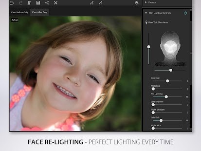 ATC screenshot image 12_Popularmodapk.com