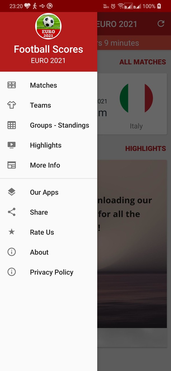 Used Cars USA - Buy and Sell screenshot image 13_Popularmodapk.com