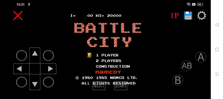 Money Rush<span>(Unlimited Money)</span> screenshot image 1_Popularmodapk.com