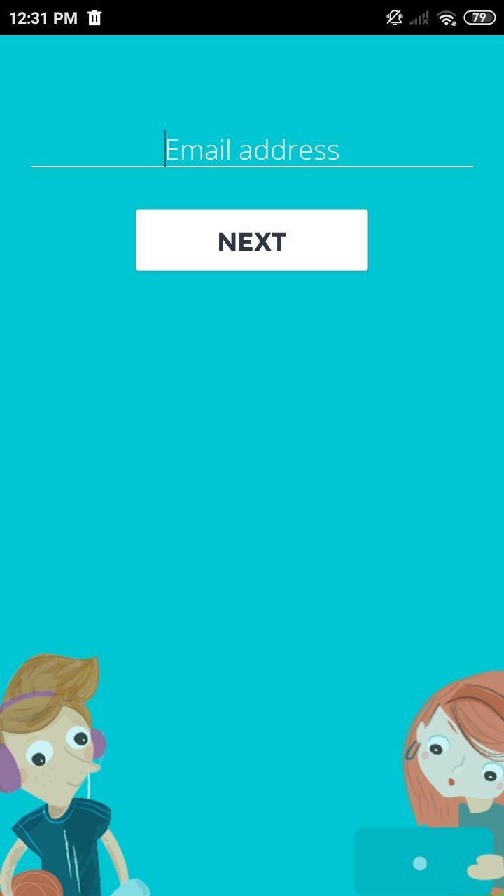 SURFIE-KIDS screenshot image 3_Popularmodapk.com