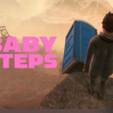 Baby Steps1.0_Popularmodapk.com