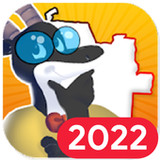 Sou Angolano Conheço Angola2.0.4_Popularmodapk.com