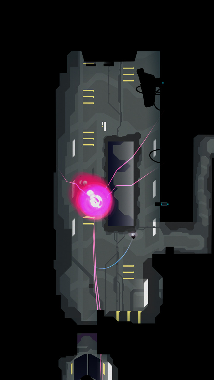 Forma 8(Full contents available) screenshot image 8_Popularmodapk.com