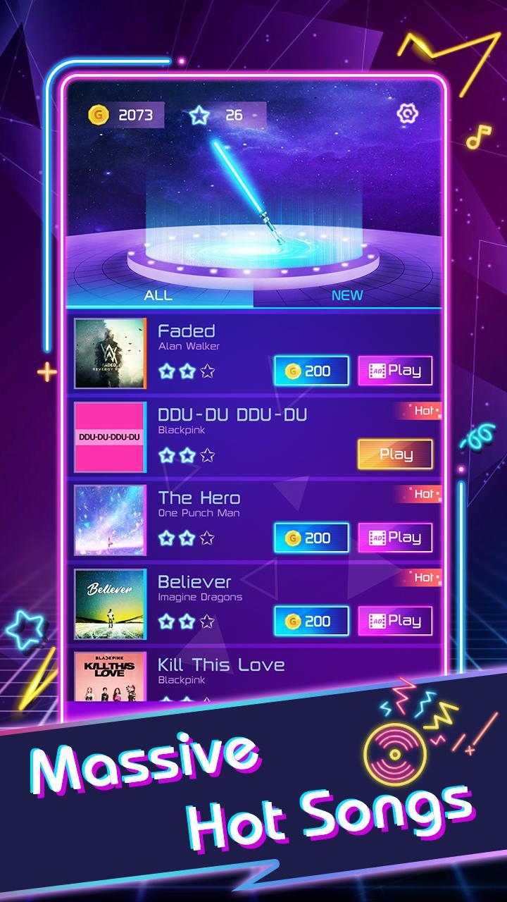 Fps Gun Shooting Games 3d screenshot image 8_Popularmodapk.com