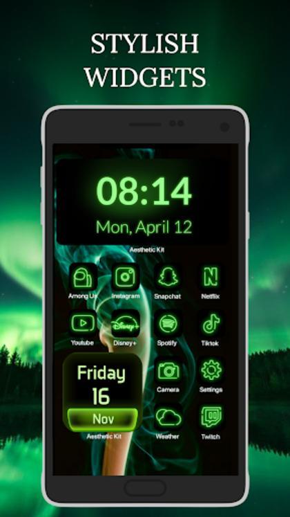 Village Medical screenshot image 11_Popularmodapk.com