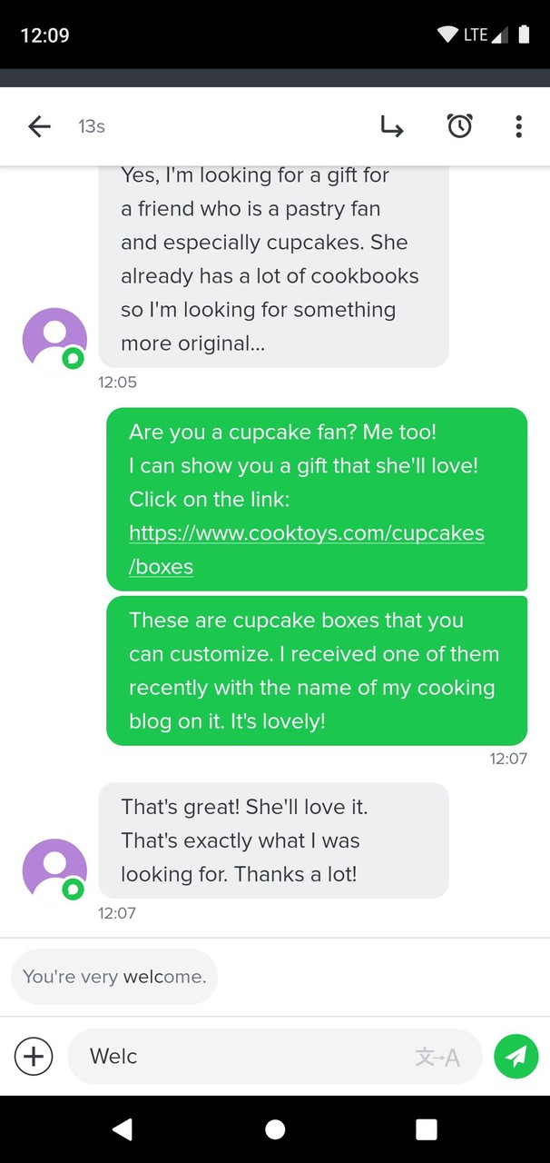 English Word Puzzle Single screenshot image 7_Popularmodapk.com