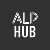 ALP Hub1.26_Popularmodapk.com
