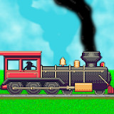 All Aboard! Defense Express<span>(Unlock full content)</span>1.1.1_Popularmodapk.com