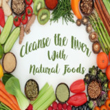 Foods for Liver Cleansing2.0.21_Popularmodapk.com