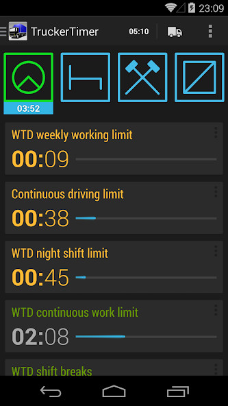 Pizza Lepizza screenshot image 2_Popularmodapk.com