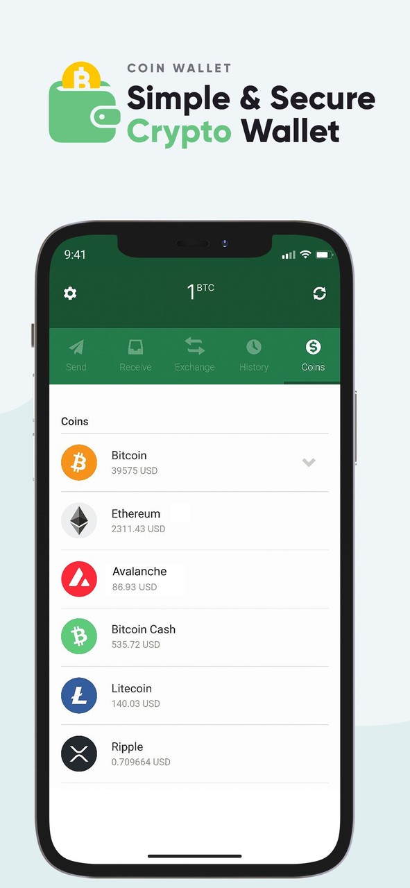 Garbage Truck Games: Offline screenshot image 9_Popularmodapk.com