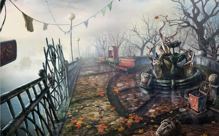 Stunt Car Parking Mania Free<span>(Unlocked)</span> screenshot image 5_Popularmodapk.com