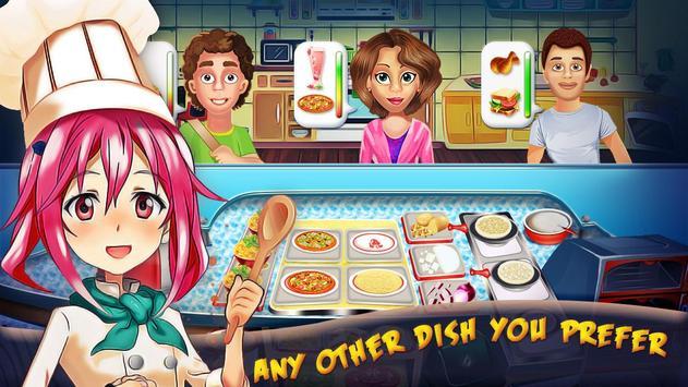 나의 키워드 뉴스 screenshot image 7_Popularmodapk.com