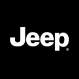 Jeep®1.46.1_Popularmodapk.com