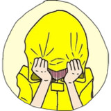 Little Stickers Nightmare para WhatsApp1.0_Popularmodapk.com